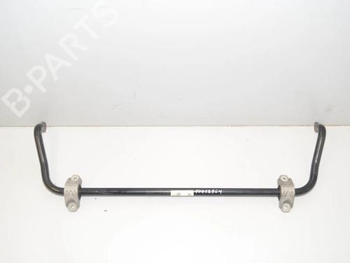 Used Anti roll bar Anti roll bar BMW 3 Touring (G21, G81) 330 e Plug-in-Hybrid (292 hp) 34074997 34074997