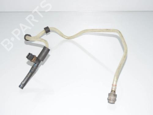 Used Pipe Pipe BMW 5 (E60) 520 d (150 hp) 34094157 34094157