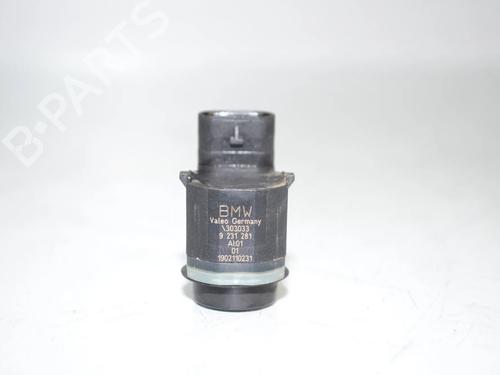 Electronic module BMW 5 Touring (F11) 523 i | BP39382492M83 - Image 4