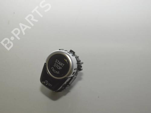 switch-bmw-5-touring-g31-2017-34078978 main image