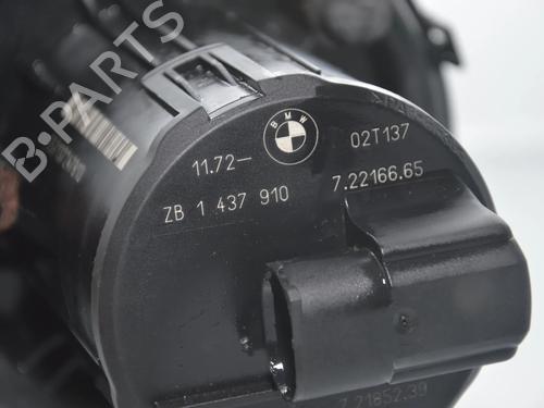 Other BMW X5 (E53) 4.6 is | BP34092349O1  - Image 7