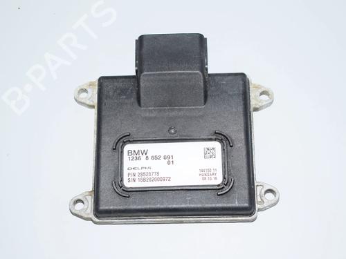 Electronic module BMW i3 (I01) Electric | BP34074399M83  - Image 6