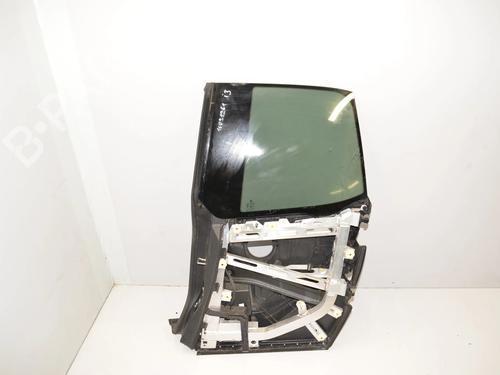 BP34073022C4 main image