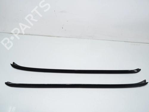 Other BMW X5 (E70) xDrive 40 d | BP34442647O1 - Image 2