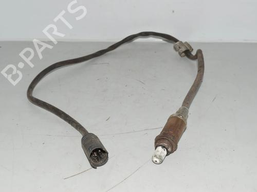 Used Electronic sensor Electronic sensor BMW 5 (E39) 530 i (231 hp) 34079086 34079086
