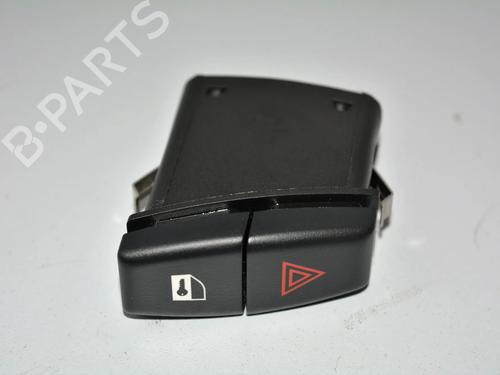 electronic-module-bmw-5-touring-e61-2004-2005-2006-2007-2008-2009-2010-34063755 main image