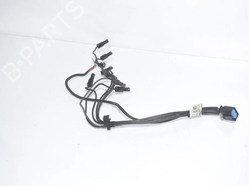 Cable BMW 5 Touring (F11) M 550 d xDrive | BP35985208E12 - Image 3