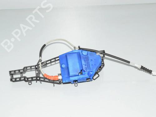 support-bmw-1-f20-2011-2012-2013-2014-2015-2016-2017-2018-2019-34070693 main image