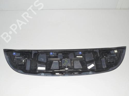 Spoiler bagklap BMW X7 (G07) xDrive 30 d | BP34087162C96  - Image 6
