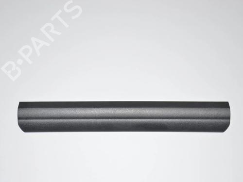 Used Step Step BMW 5 (F10) 525 d (218 hp) 34083906 34083906