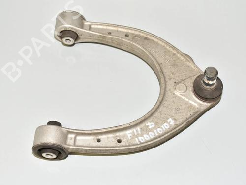 Used Right front suspension arm Right front suspension arm BMW 5 Touring (F11) 520 d (184 hp) 34063446 34063446