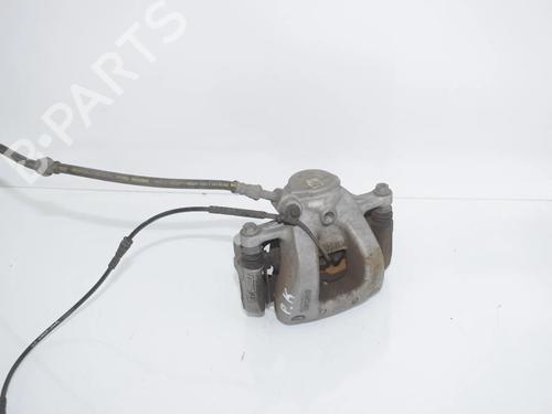 venstre-bremsekaliber-foran-bmw-i3-i01-2013-34069903 main image