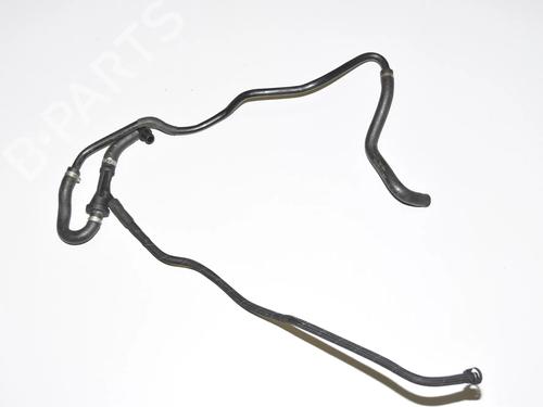 Used Pipe Pipe BMW X5 (E53) 4.6 is (347 hp) 34073139 34073139