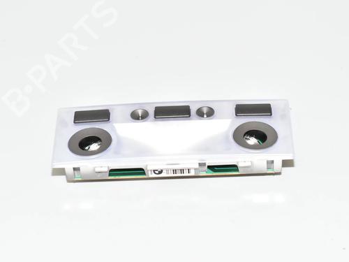 Used Interior roof light Interior roof light BMW 7 (E65, E66, E67) 745 d (300 hp) 34070607 34070607