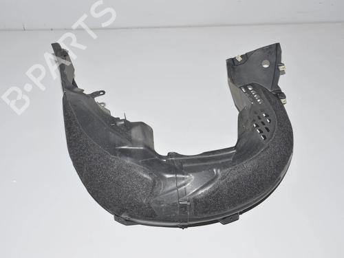 Hjulbue BMW i3 (I01) Electric | BP34081567C56 - Image 2