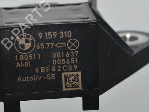 Electronic sensor BMW 5 (F10) 535 d | BP34087146M84  - Image 5