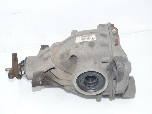  - Image 3