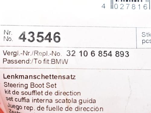 Other BMW 1 (F20) 116 d | BP34090237O1 - Image 4