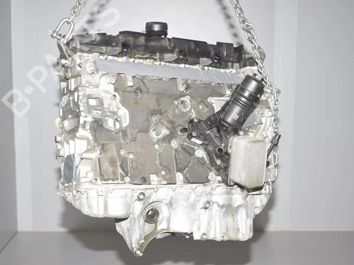 Used Engine Engine BMW X7 (G07) xDrive 30 d (265 hp) 34094074 34094074