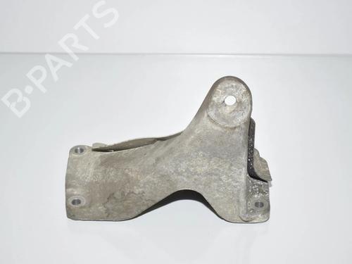 Support BMW 3 Coupe (E92) M3 | BP34078455C155 - Image 2