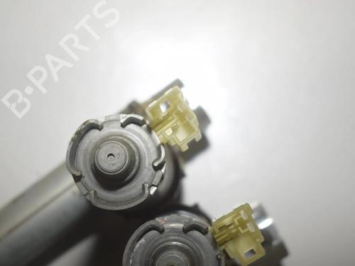 Electronic module BMW 5 (F10) 518 d | BP34083832M83  - Image 5