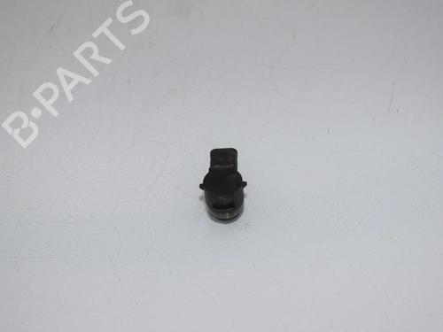 Electronic module BMW i3 (I01) s Range Extender | BP38479372M83 - Image 2