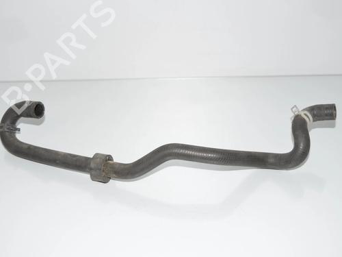 Used Pipe Pipe BMW 5 Touring (E61) 520 d (150 hp) 34097248 34097248