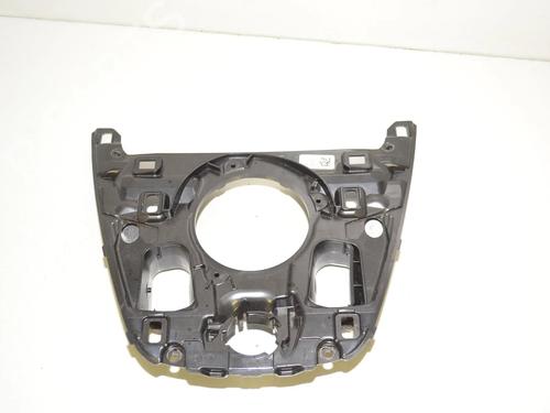 Used Support Support BMW 5 Touring (G31) 520 d (190 hp) 34096857 34096857