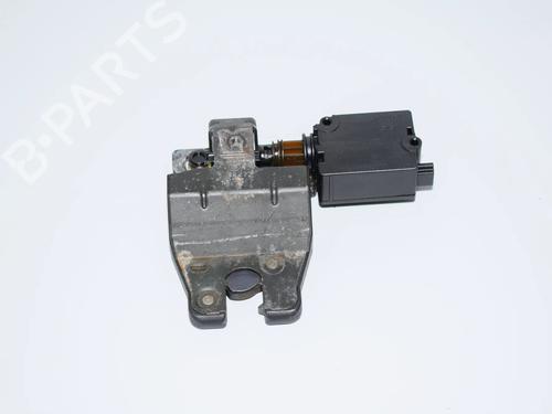 tailgate-lock-bmw-5-touring-e39-1996-1997-1998-1999-2000-2001-2002-2003-2004-34079541 main image