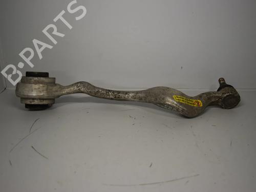 Used Right front suspension arm Right front suspension arm BMW 3 (E90) 325 d (204 hp) 34093593 34093593