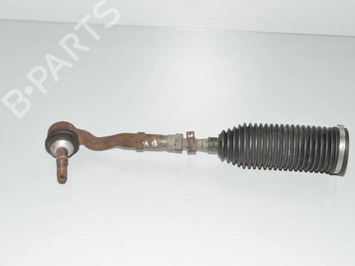 other-bmw-5-touring-f11-2009-2010-2011-2012-2013-2014-2015-2016-2017-34073844 main image