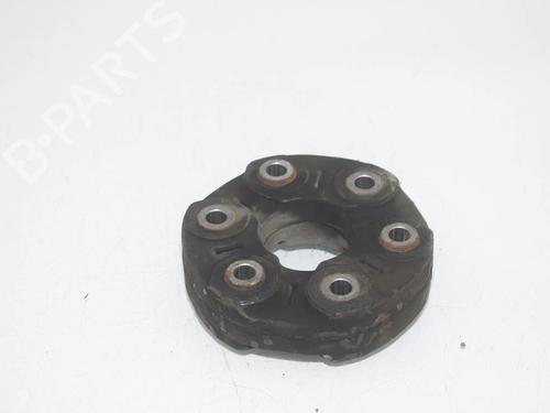 other-bmw-4-coupe-f32-f82-2013-2014-2015-2016-2017-2018-2019-2020-38600694 main image