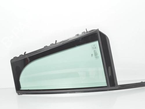 Panel rude bagtil venstre Panel rude bagtil venstre BMW X7 (G07) xDrive 30 d (265 hp) 34081275 34081275