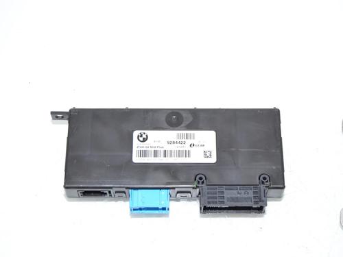 Control unit BMW 5 Touring (F11) 530 d | BP38019172M11 - Image 2