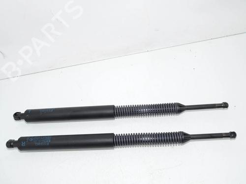 Used Tailgate lift support Tailgate lift support 38185115 38185115