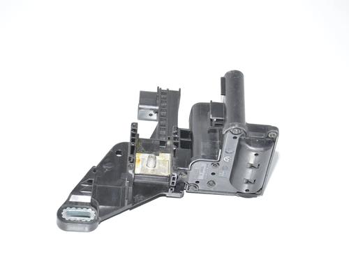 Electronic module BMW 3 (F30, F80) 316 d | BP34071294M83 - Image 2