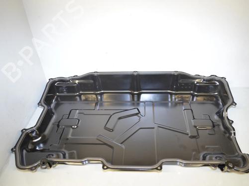 Used Other Other BMW X3 (G01, F97, G08) xDrive 30 e Plug-in-Hybrid (292 hp) 34076873 34076873