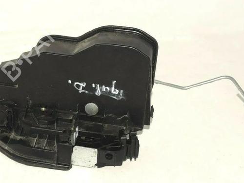 rear-right-lock-bmw-x3-f25-2010-2011-2012-2013-2014-2015-2016-2017-34088845 main image