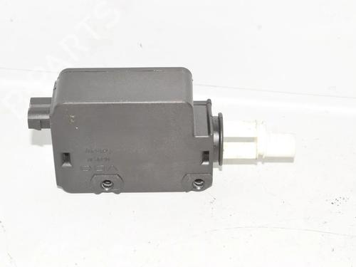 Electronic module BMW 5 (E39) 525 d | BP34068067M83  - Image 6