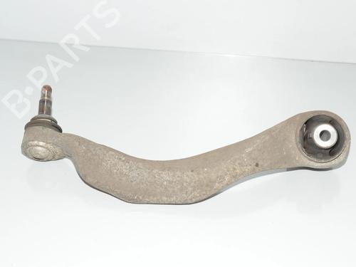 right-front-suspension-arm-bmw-5-touring-f11-2009-2010-2011-2012-2013-2014-2015-2016-2017-34068242 main image