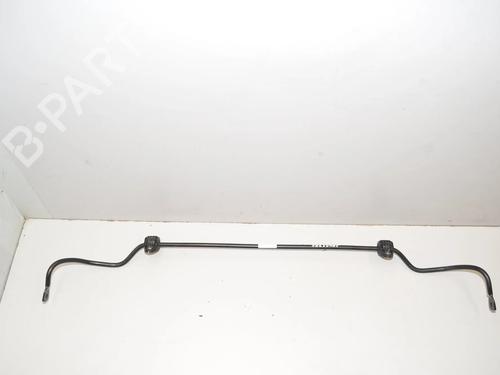 Used Anti roll bar Anti roll bar BMW 3 Touring (G21, G81) 330 e Plug-in-Hybrid (292 hp) 34075187 34075187