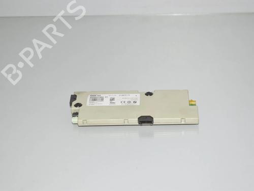 Antenne/Halterung für Antenne/Halterung 34070583 34070583