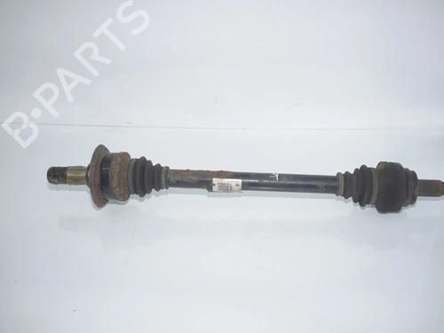 left-rear-driveshaft-bmw-x3-f25-2010-2011-2012-2013-2014-2015-2016-2017-39990892 main image