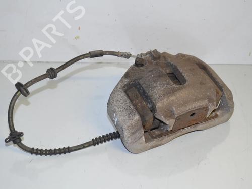 left-front-brake-caliper-bmw-5-touring-f11-2009-2010-2011-2012-2013-2014-2015-2016-2017-34081159 main image