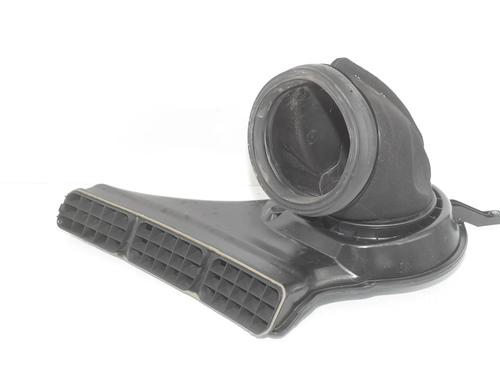 Used Pipe Pipe VW CRAFTER Van (SY_, SX_) 2.0 TDI FWD (SYB, SYC, SYD) (177 hp) 35972024 35972024