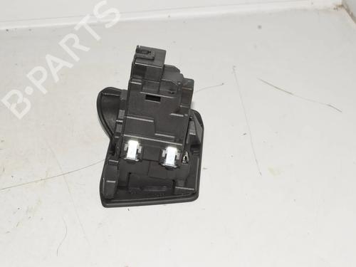 Ignition barrel BMW 3 Touring (E91) 320 d | BP34082862M48  - Image 6