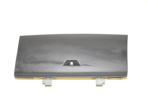 other-bmw-x3-f25-2010-2011-2012-2013-2014-2015-2016-2017-34072003 main image