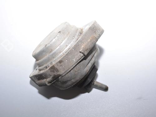 engine-mount-bmw-x3-e83-2003-2004-2005-2006-2007-2008-2009-2010-2011-34075251 main image