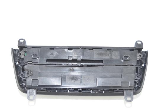 Electronic module BMW 3 Touring (F31) 330 d xDrive | BP35716979M83 - Image 3