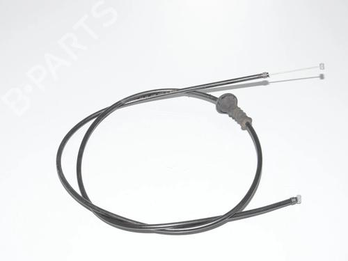 Cable BMW 5 (F10) 530 d | BP34078501E12 - Image 2